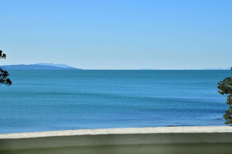 81 Duncansby Road Stanmore Bay_10