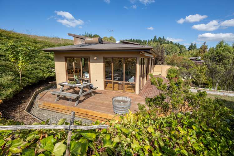 209 Westdale Road Redwood Valley_11