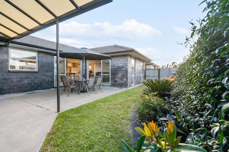 17 Kanono Close Papamoa Beach_19