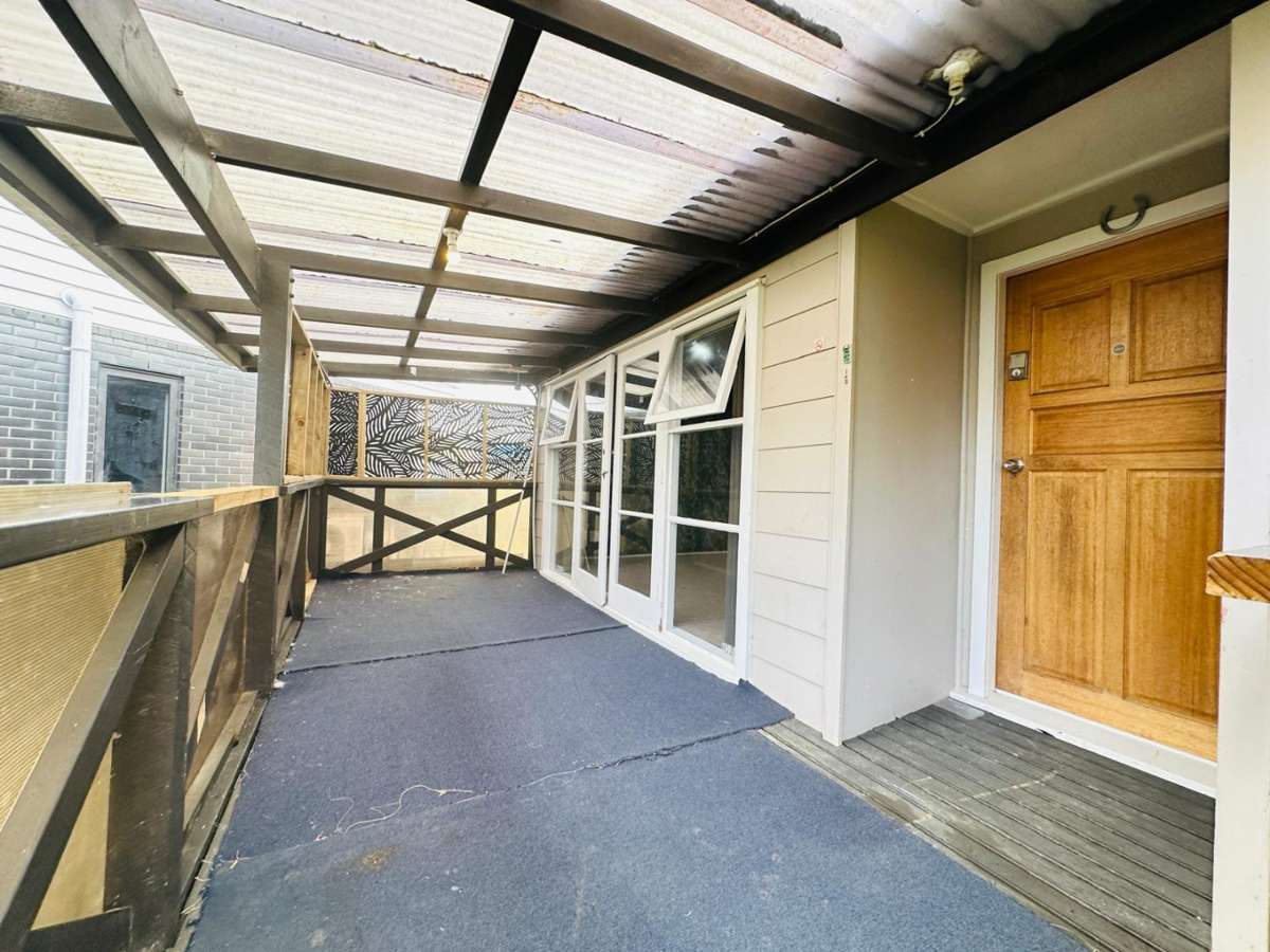 3 Feasegate Street | 10686 | Manukau City | Houses for Rent - OneRoof