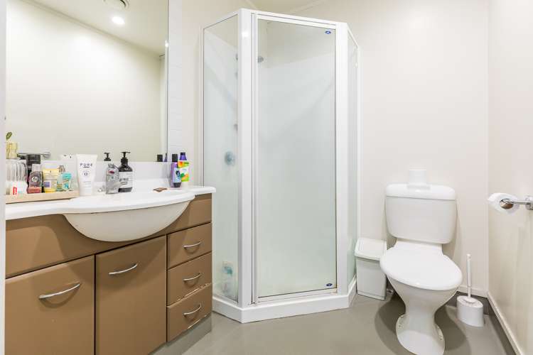 204/149 Nelson Street Auckland Central_8