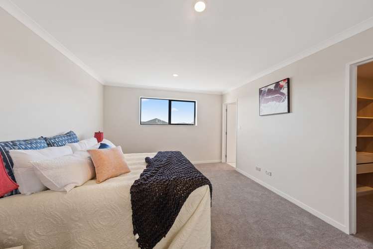 76 Thomas Road Flat Bush_9