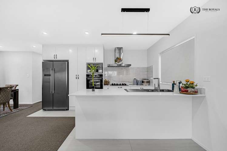 6A Ewbank Place_2