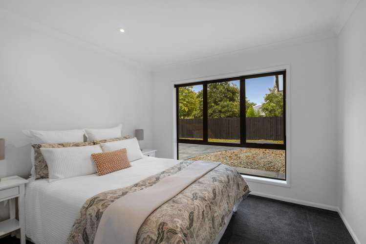 15 Macartney Avenue Halswell_12