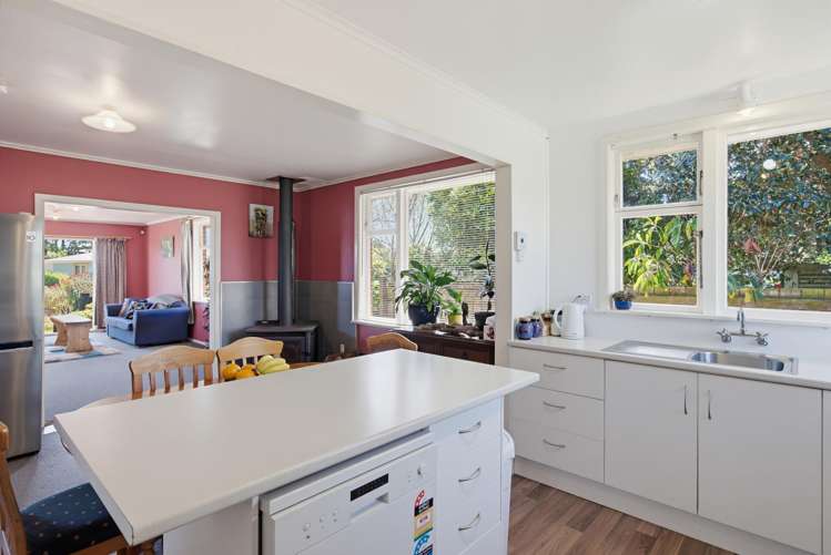 3 Armagh Street Levin_30