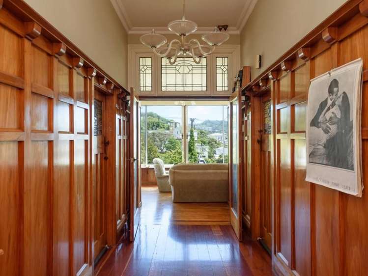 29 Bidwill Street Mount Cook_3