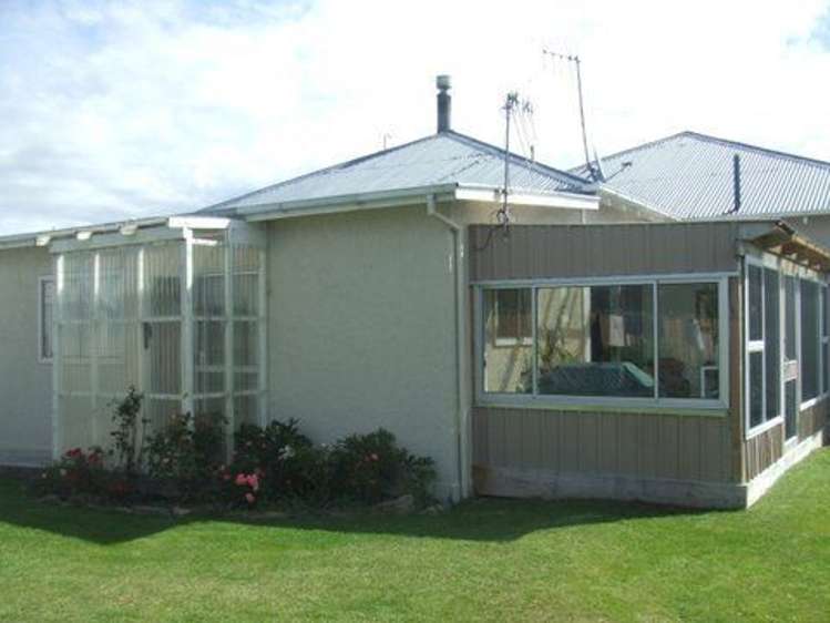 28 Dungannon Street Ranfurly_5