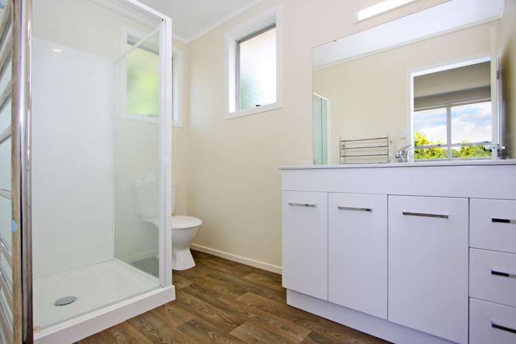 14 Grebe Street Manurewa_8