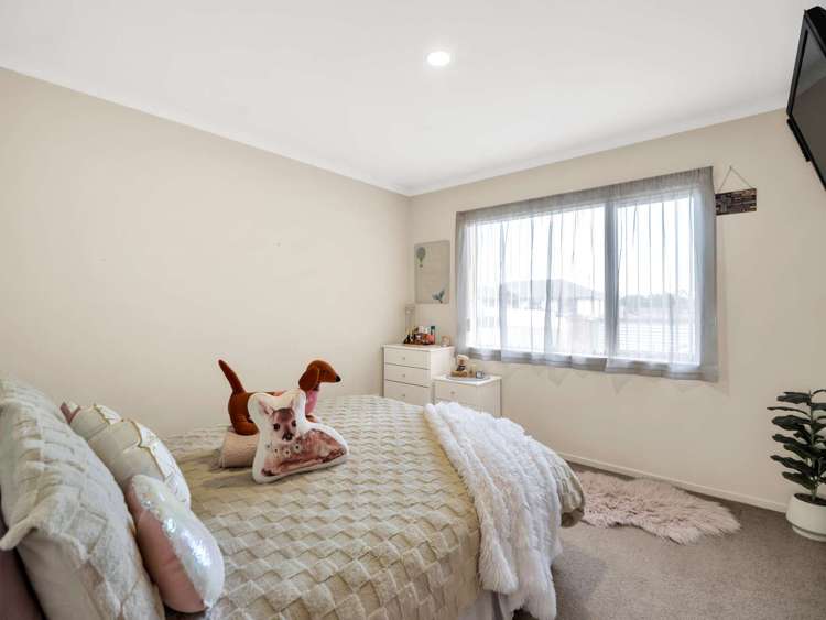 1b Oban Street Oamaru_16