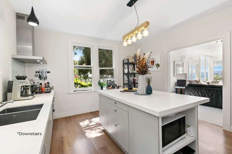 10 Oriental Terrace Mount Victoria_18