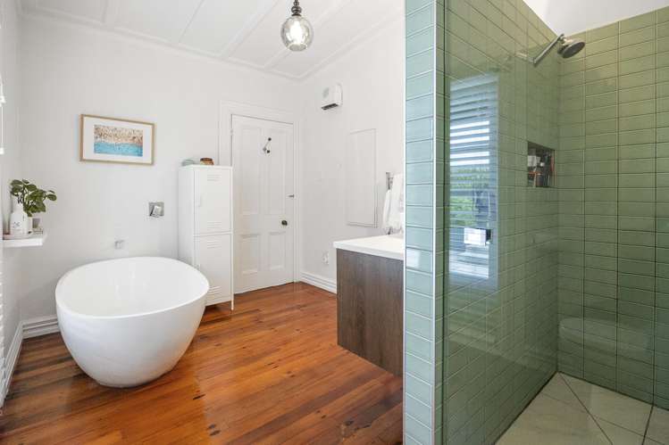 47 Arawa Street Tainui_31