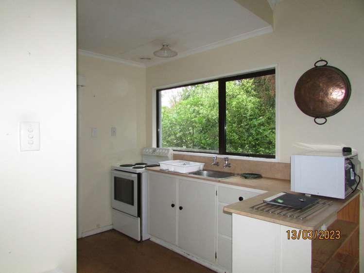 17 Rawhiti Street Diamond Harbour_6