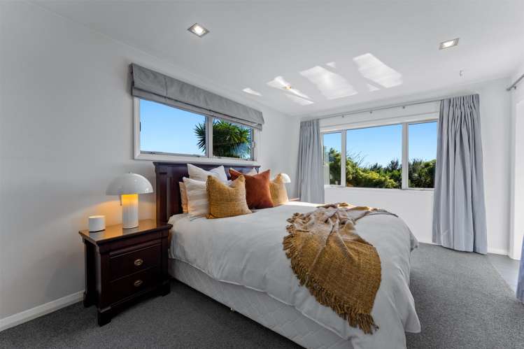 23 Corsica Way Karaka_25