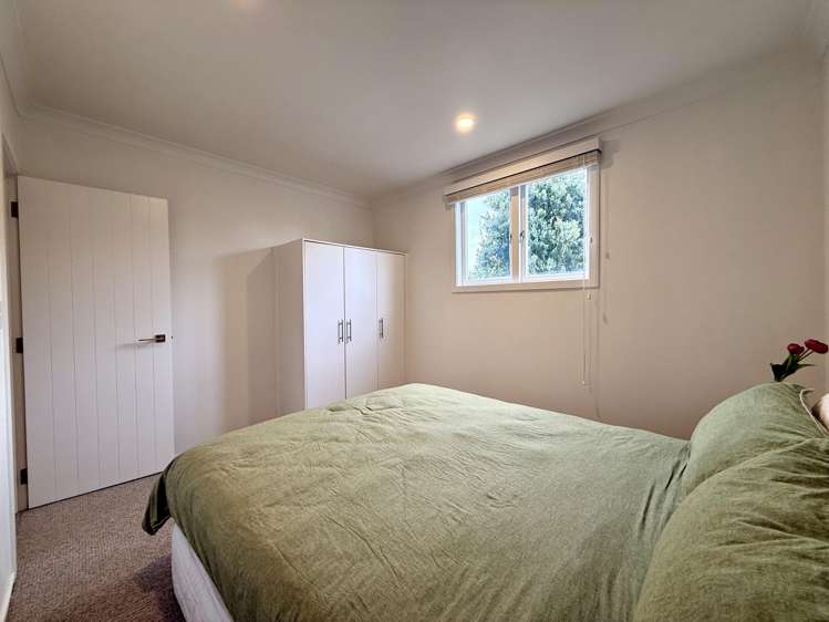 21 Government Road Raglan_15