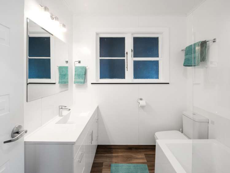 12 Burden Street Redwoodtown_15