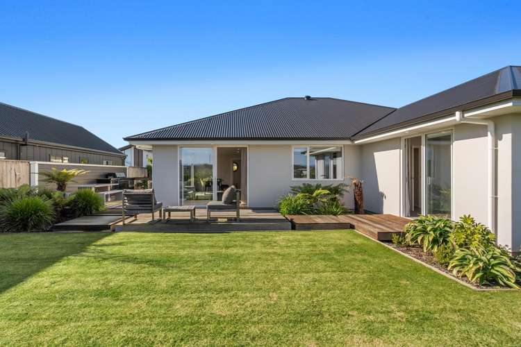 52 Summersfield Boulevard Appleby_13