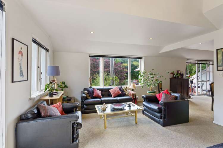 41 Atkins Road Otaki_8