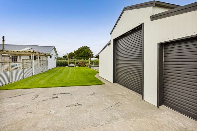 1288 Normanby Road Manaia_36