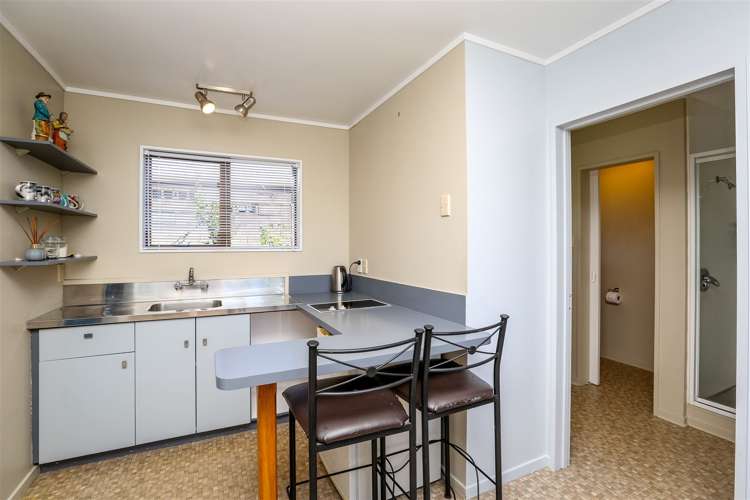 14a Melrose Street Spotswood_16