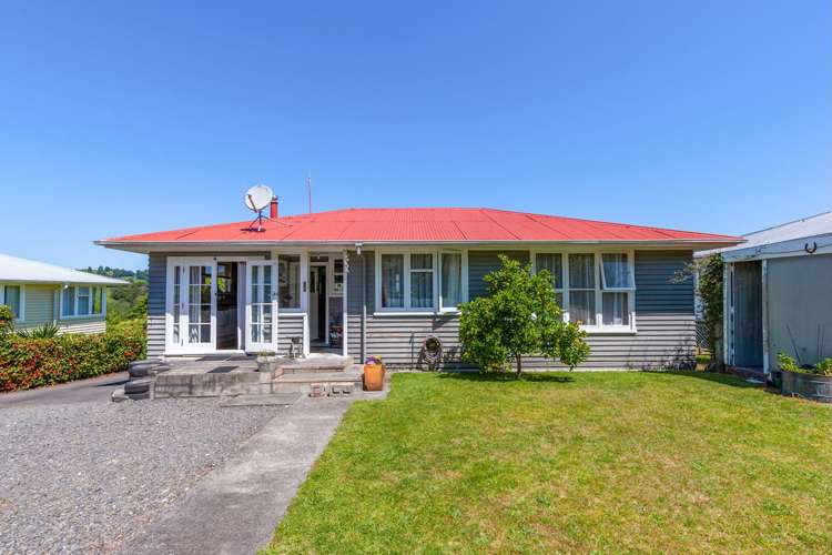 11 Ruapehu Crescent Taumarunui_10