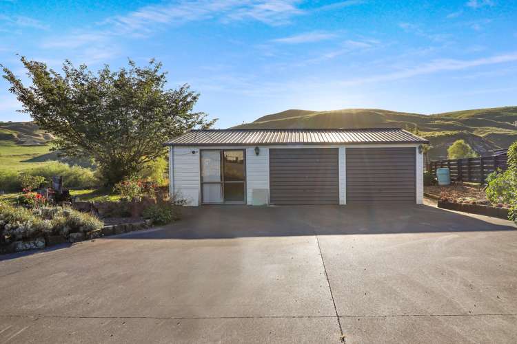 508d Henry Watson Road Richmond Downs_16