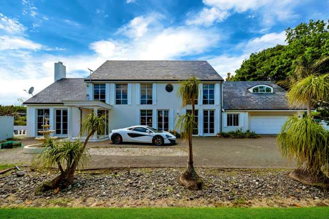 15 Tiffany Close Totara Park_1