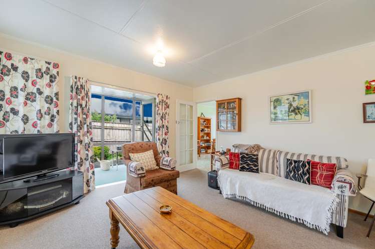 93 Awahuri Road Feilding_7