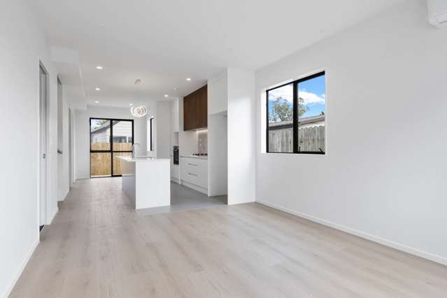Lot 3/105 Aviemore Drive Highland Park_1