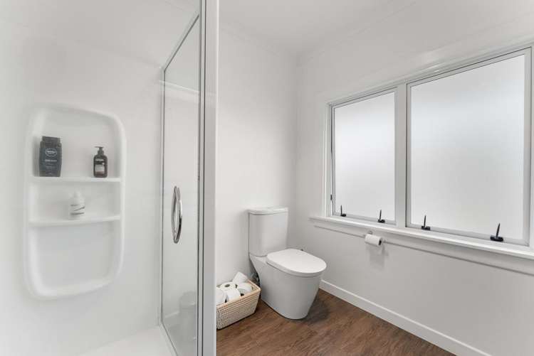 407 Devon Street West Lynmouth_11