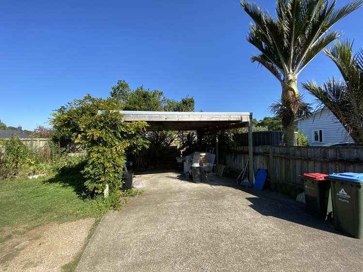23a Grotto Street Onehunga_12
