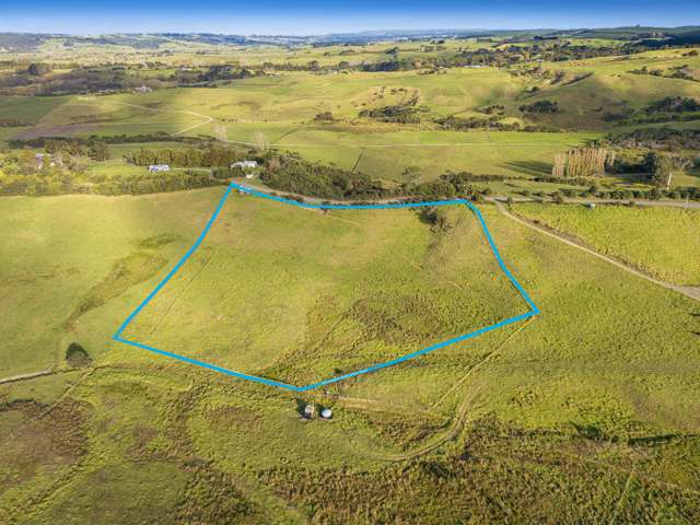 Lot 1 Fordyce Road Helensville_2