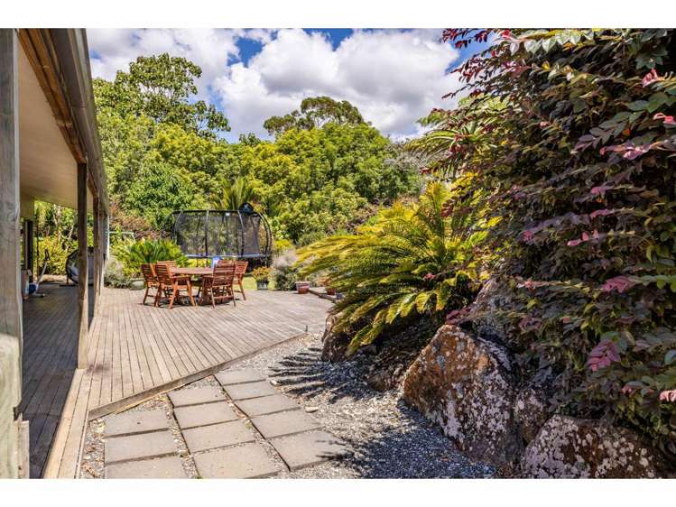 106 Waimate North Road Kerikeri_5