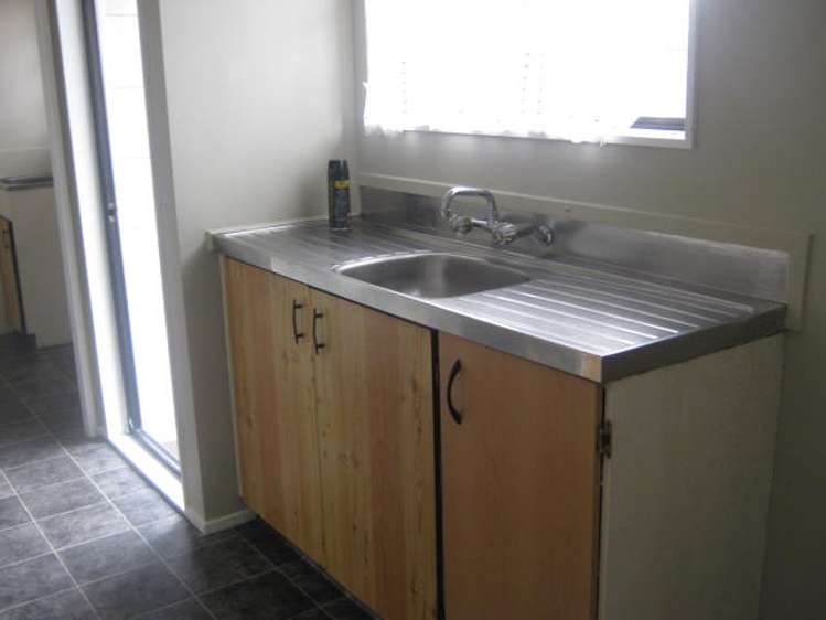 12a Aspen Place 1128_2