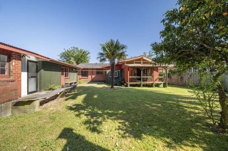 35 Reeve Road Owhata_1