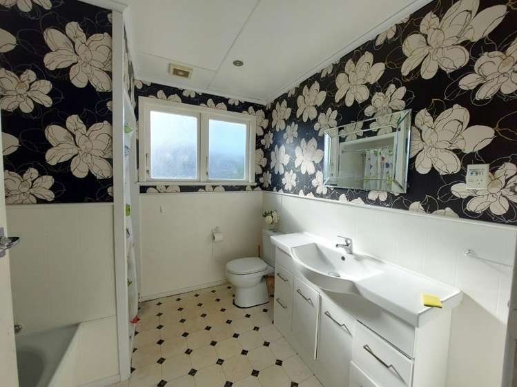 3 Croydon Road New Lynn_9