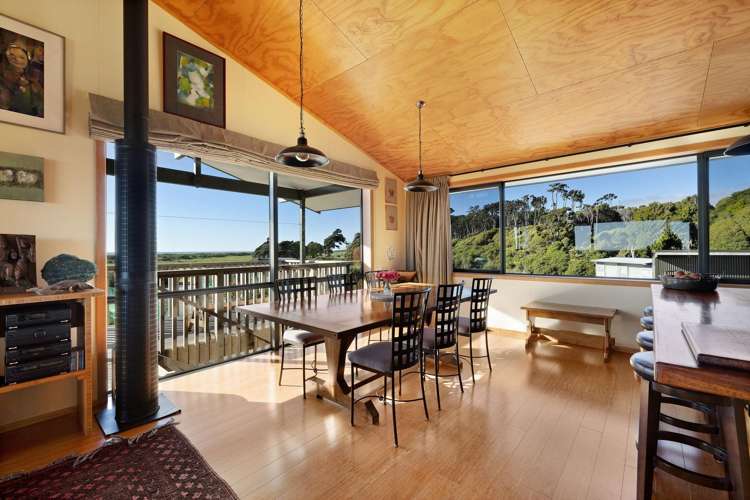 4/11294 State Highway Haast_8