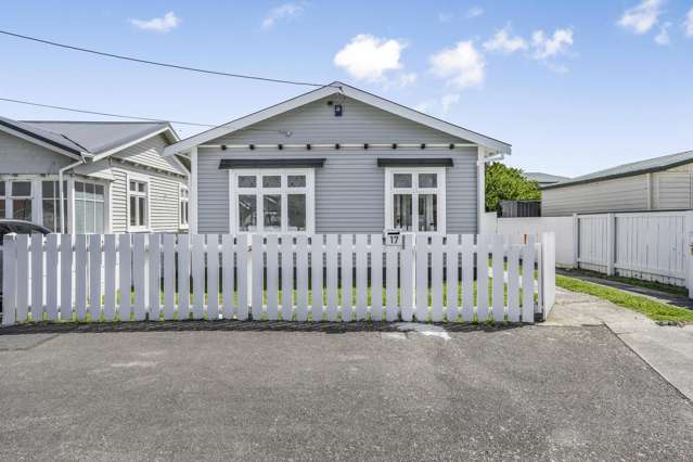 17 Collins Street Petone_1