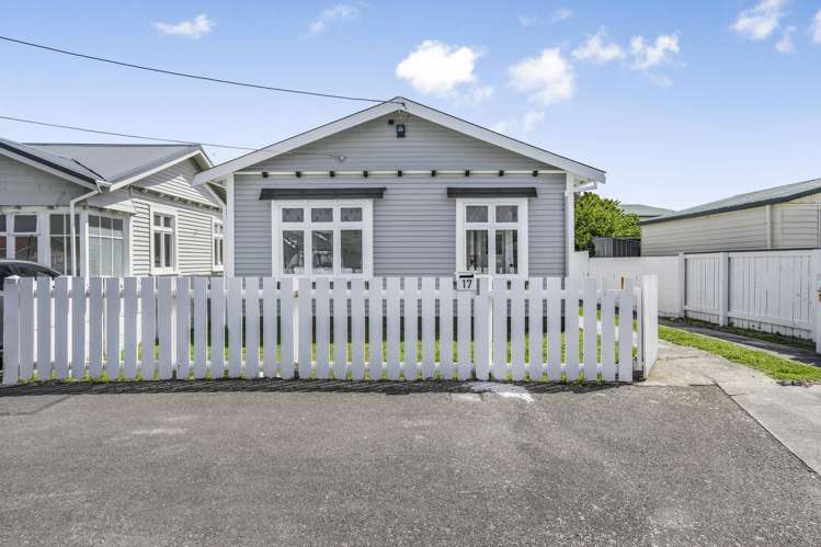 17 Collins Street Petone_1