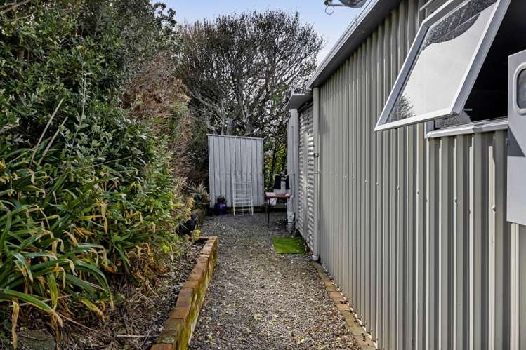 26 Leicester Street Patea_30
