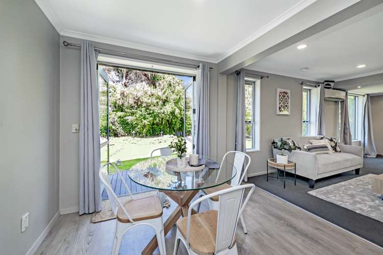 6 Arosa Place Parklands_11