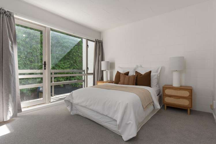 2/140 Waimairi Road Ilam_5