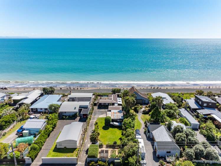 289 Clifton Road Te Awanga_17