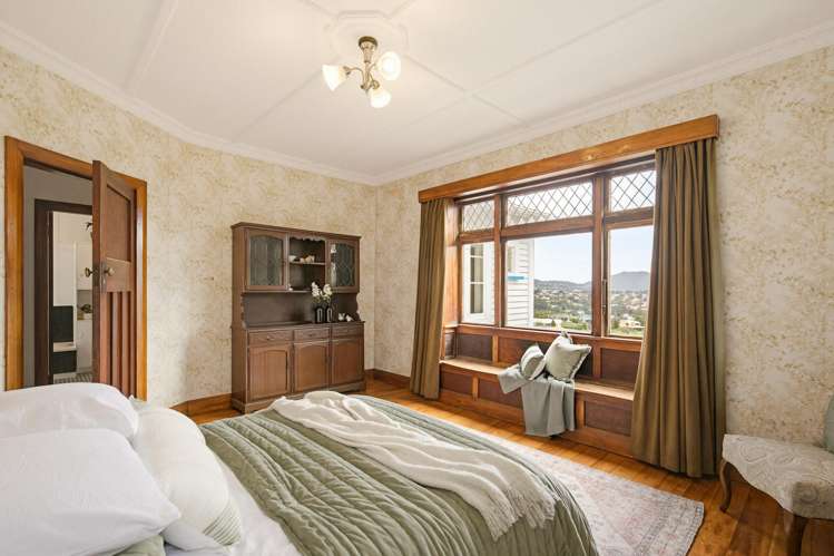 99 Orangi Kaupapa Road Northland_6