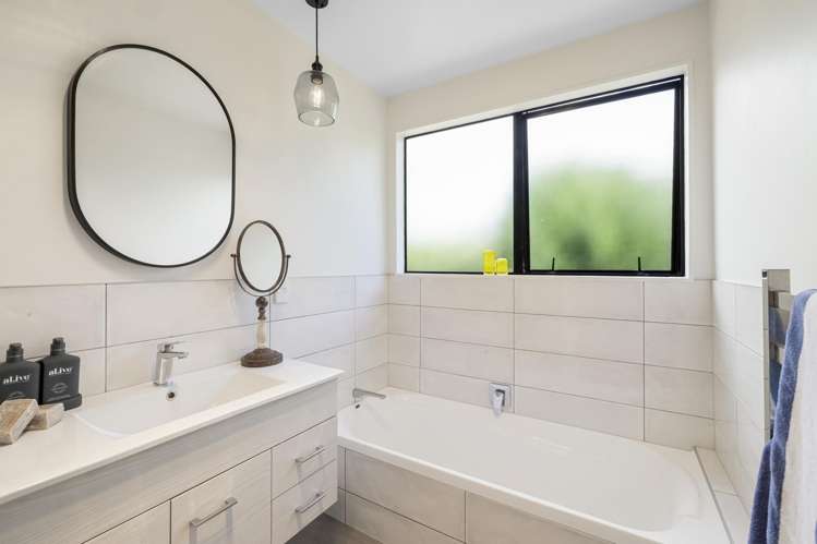 19 Thames Street Welbourn_13