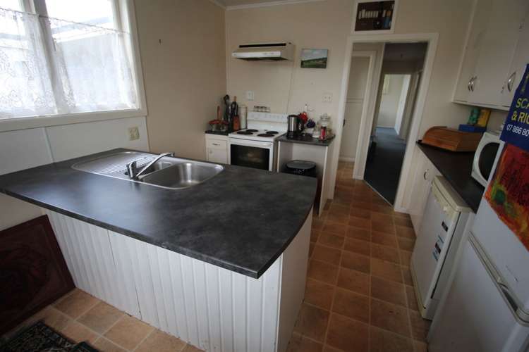 13 Moa Place Tokoroa_6