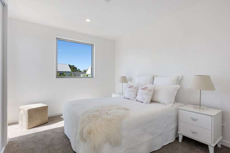 3/134 Westminster Street Saint Albans_6