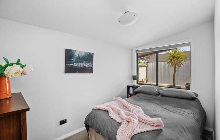 10 Ray Street Cromwell_12