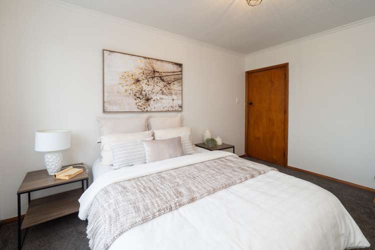 6 Bird Street Hampstead_4