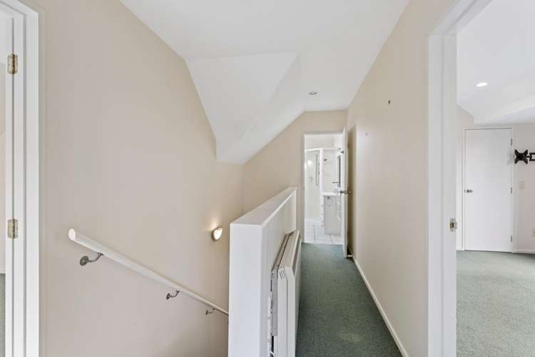 34 Albany Street St Albans_19