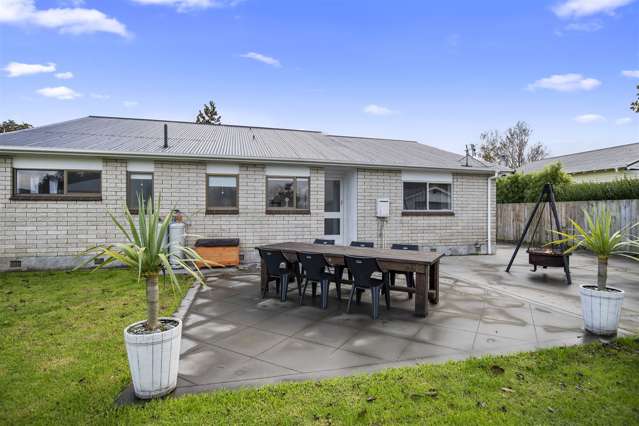 75 Kenrick Street Te Aroha_3